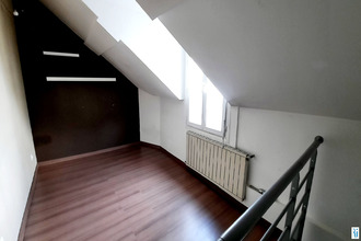  maison deville-les-rouen 76250