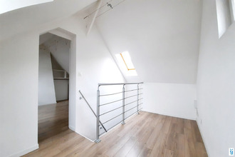  maison deville-les-rouen 76250