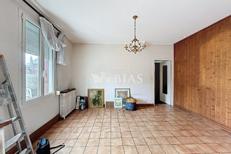  maison deville-les-rouen 76250