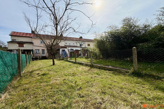  maison deville-les-rouen 76250