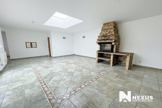  maison deville-les-rouen 76250