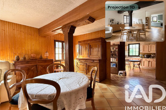  maison deville-les-rouen 76250