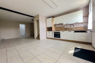  maison deville-les-rouen 76250