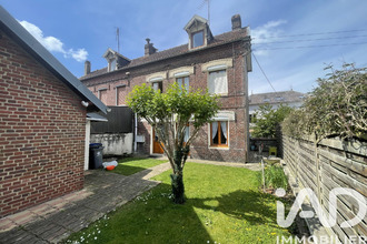  maison deville-les-rouen 76250