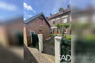  maison deville-les-rouen 76250