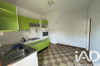  maison deville-les-rouen 76250