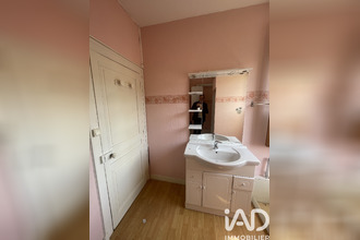  maison deville-les-rouen 76250