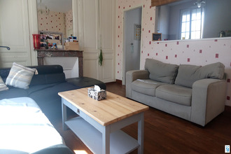  maison deville-les-rouen 76250