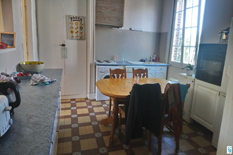  maison deville-les-rouen 76250