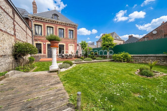  maison deville-les-rouen 76250