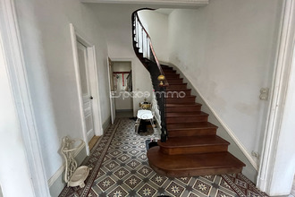  maison deville-les-rouen 76250