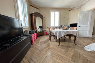  maison deville-les-rouen 76250