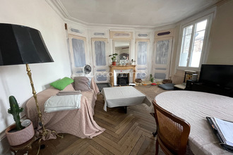  maison deville-les-rouen 76250
