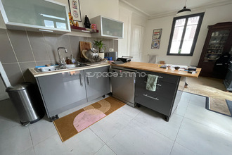  maison deville-les-rouen 76250