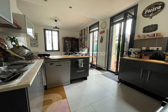  maison deville-les-rouen 76250