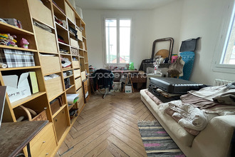  maison deville-les-rouen 76250