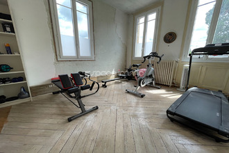  maison deville-les-rouen 76250