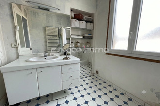  maison deville-les-rouen 76250