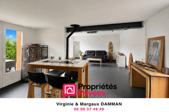  maison deville-les-rouen 76250