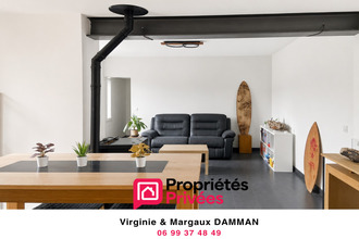  maison deville-les-rouen 76250
