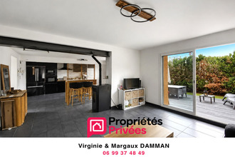  maison deville-les-rouen 76250