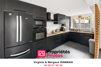  maison deville-les-rouen 76250