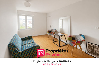  maison deville-les-rouen 76250