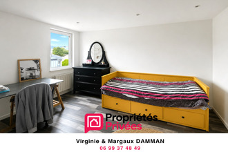 maison deville-les-rouen 76250