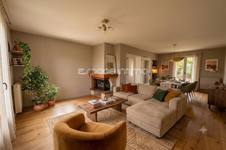  maison deville-les-rouen 76250