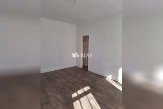 maison deville-les-rouen 76250