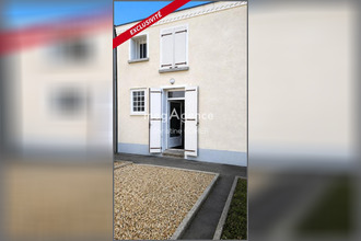  maison devise 17700