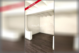  maison devise 17700