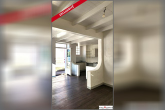  maison devise 17700
