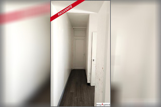  maison devise 17700