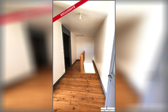  maison devise 17700