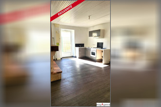  maison devise 17700