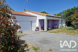  maison devise 17700