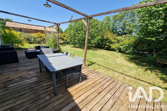  maison devise 17700
