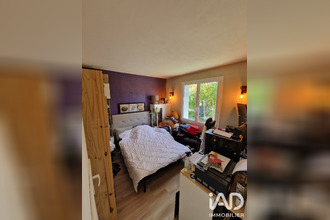  maison devise 17700