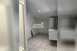  maison devise 17700