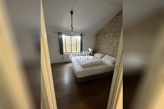  maison devise 17700