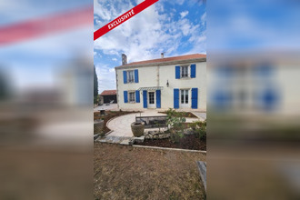  maison devise 17700