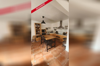  maison devise 17700