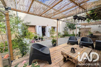 maison devise 17700