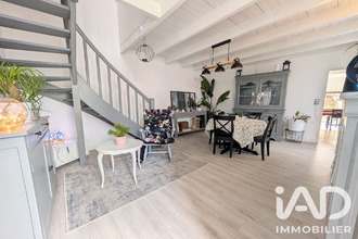  maison devise 17700