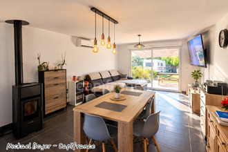  maison devise 17700