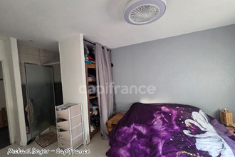  maison devise 17700