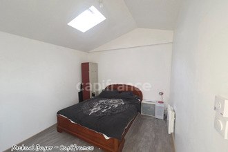  maison devise 17700