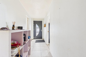  maison devise 80200