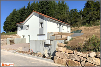  maison deycimt 88600